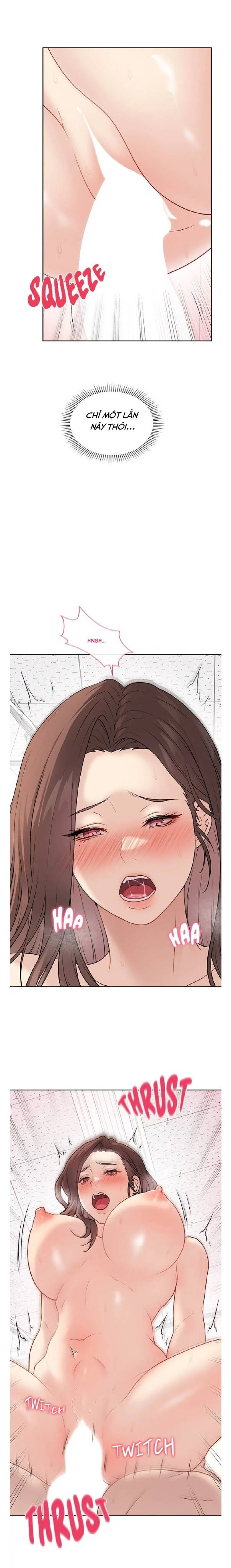 da-ky-da-nham-lan-da-dong-dau-chap-10-20 integer