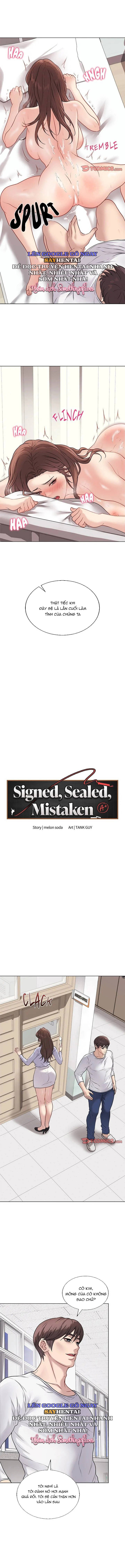 da-ky-da-nham-lan-da-dong-dau-chap-11-4 integer