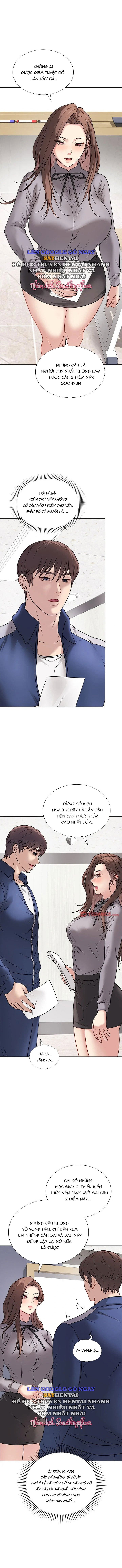 da-ky-da-nham-lan-da-dong-dau-chap-11-7 integer