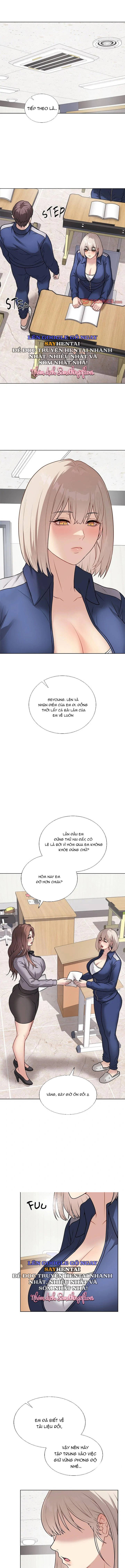 da-ky-da-nham-lan-da-dong-dau-chap-11-8 integer