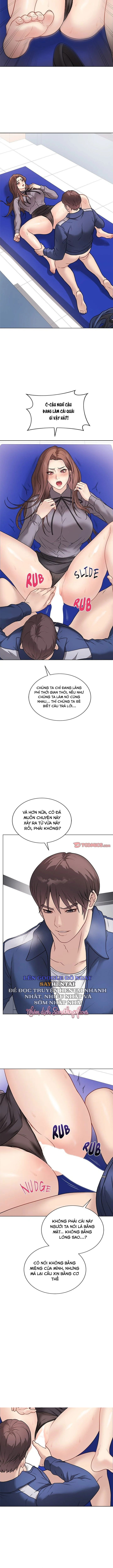 da-ky-da-nham-lan-da-dong-dau-chap-14-8 integer