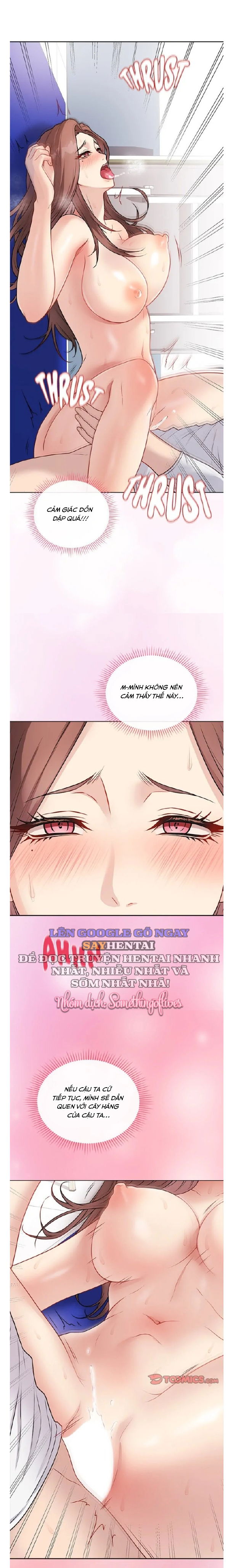 da-ky-da-nham-lan-da-dong-dau-chap-15-5 integer