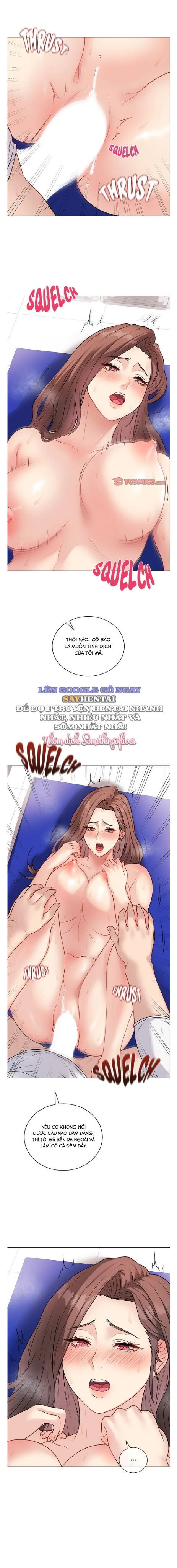 da-ky-da-nham-lan-da-dong-dau-chap-15-12 integer