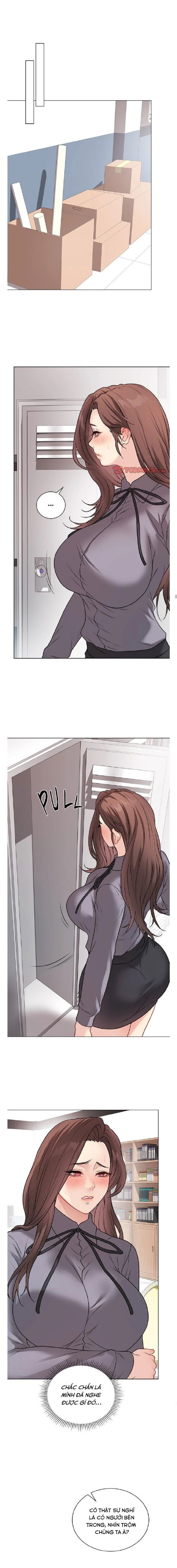 da-ky-da-nham-lan-da-dong-dau-chap-15-15 integer