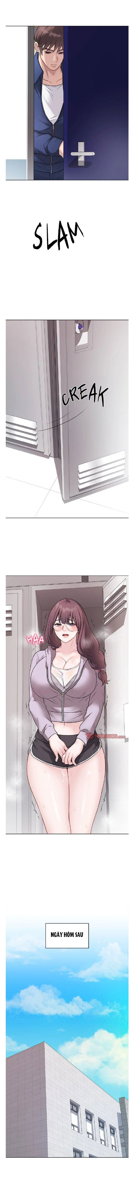 da-ky-da-nham-lan-da-dong-dau-chap-15-17 integer