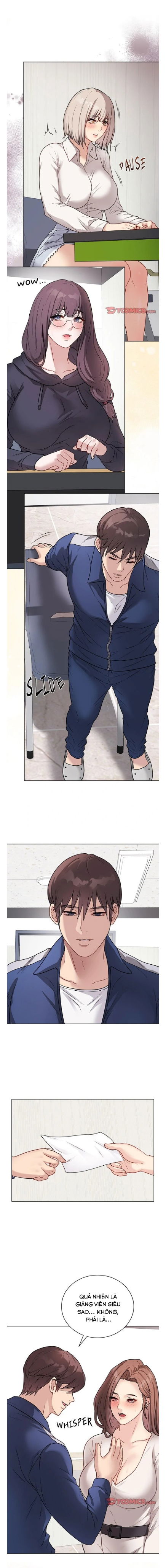 da-ky-da-nham-lan-da-dong-dau-chap-15-19 integer