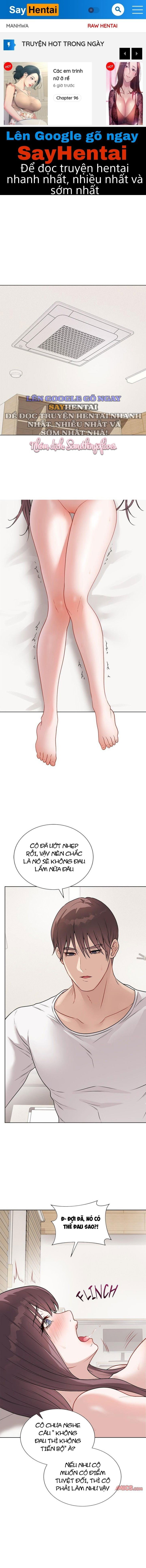 da-ky-da-nham-lan-da-dong-dau-chap-19-0 integer