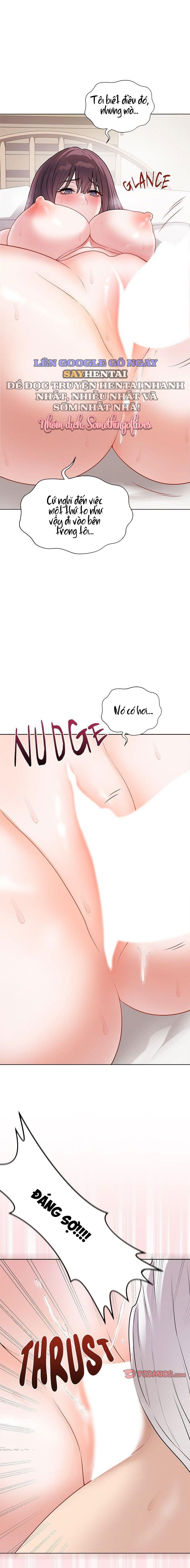 da-ky-da-nham-lan-da-dong-dau-chap-19-1 integer