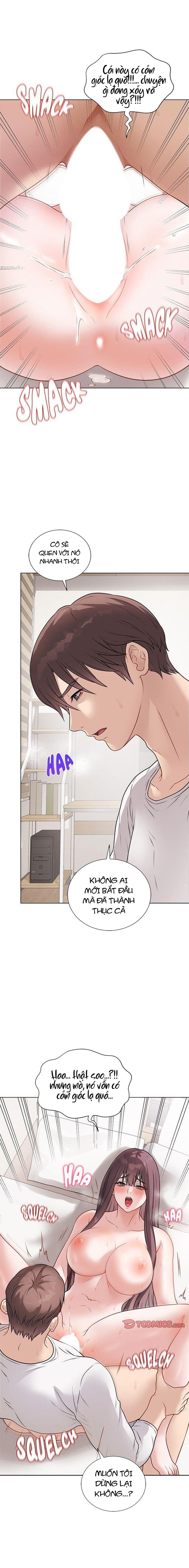 da-ky-da-nham-lan-da-dong-dau-chap-19-3 integer