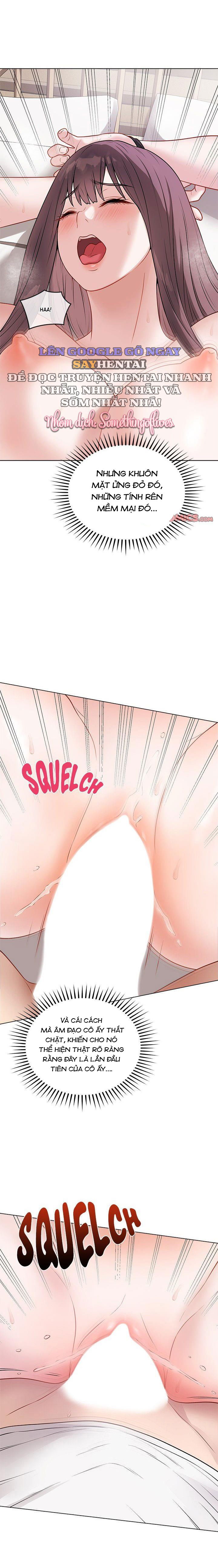 da-ky-da-nham-lan-da-dong-dau-chap-19-7 integer