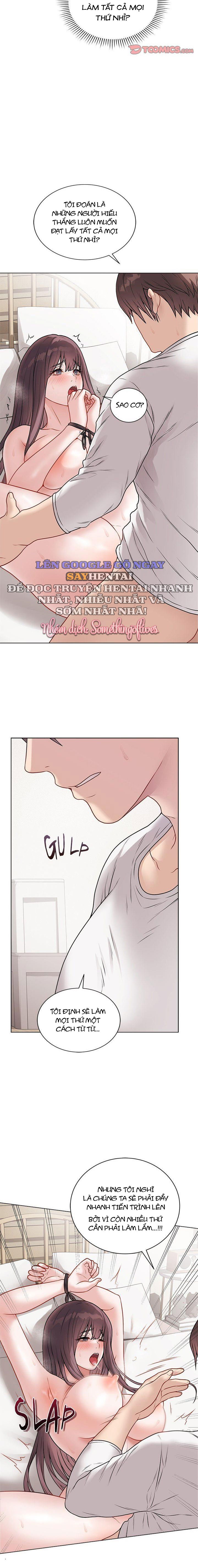 da-ky-da-nham-lan-da-dong-dau-chap-19-11 integer