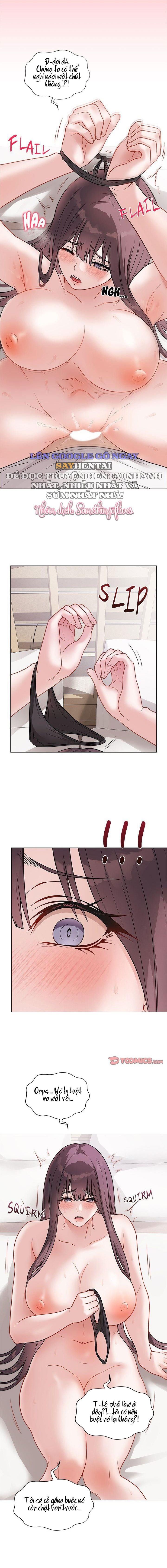 da-ky-da-nham-lan-da-dong-dau-chap-19-13 integer