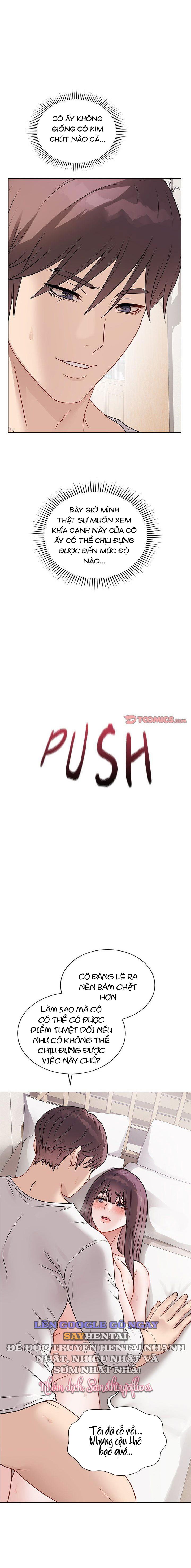 da-ky-da-nham-lan-da-dong-dau-chap-19-15 integer