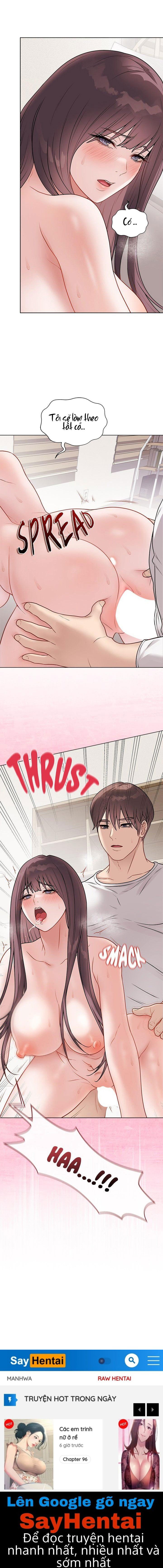 da-ky-da-nham-lan-da-dong-dau-chap-19-18 integer