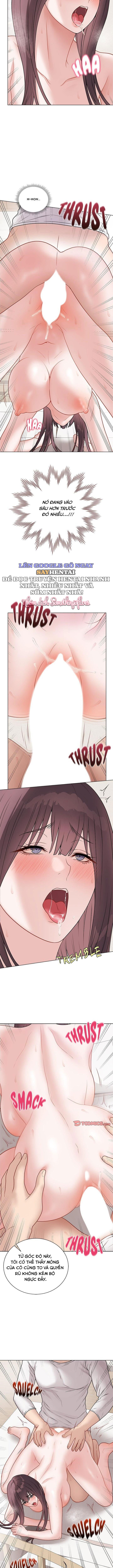 da-ky-da-nham-lan-da-dong-dau-chap-20-2 integer