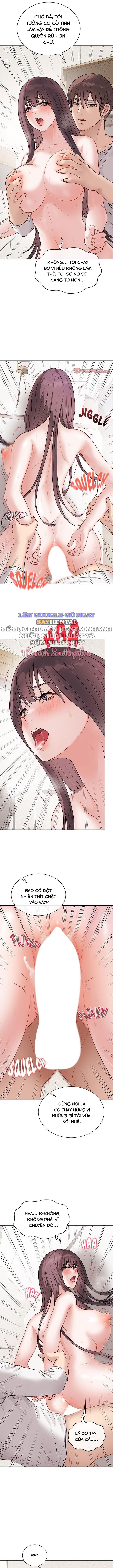 da-ky-da-nham-lan-da-dong-dau-chap-20-5 integer