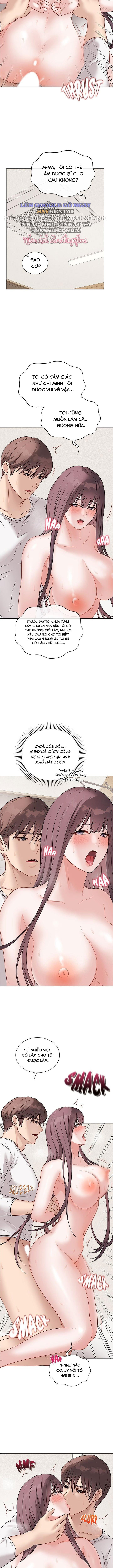 da-ky-da-nham-lan-da-dong-dau-chap-20-8 integer