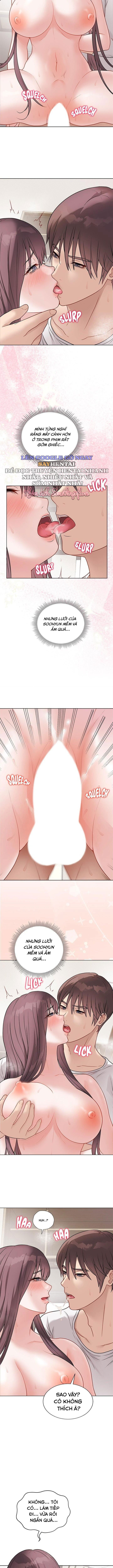 da-ky-da-nham-lan-da-dong-dau-chap-20-9 integer