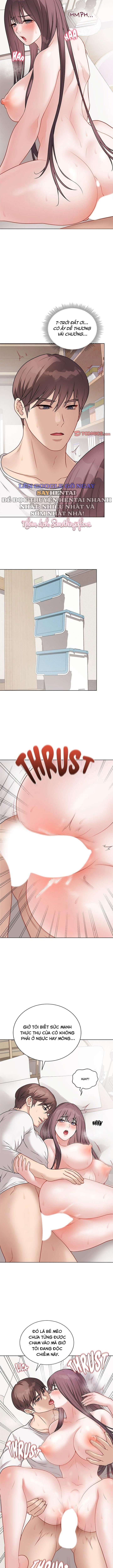 da-ky-da-nham-lan-da-dong-dau-chap-20-10 integer