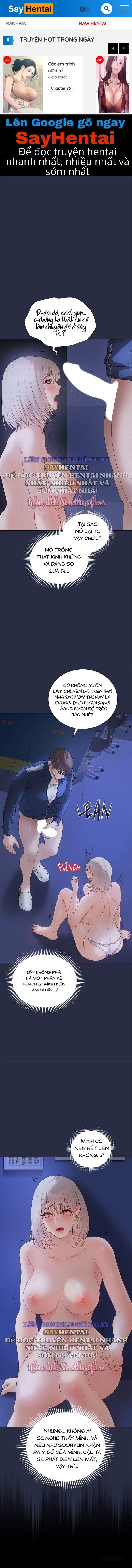 da-ky-da-nham-lan-da-dong-dau-chap-24-0 integer