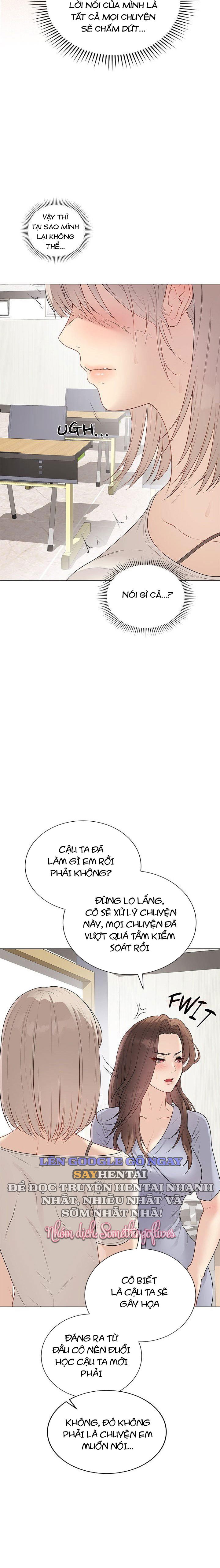 da-ky-da-nham-lan-da-dong-dau-chap-24-9 integer