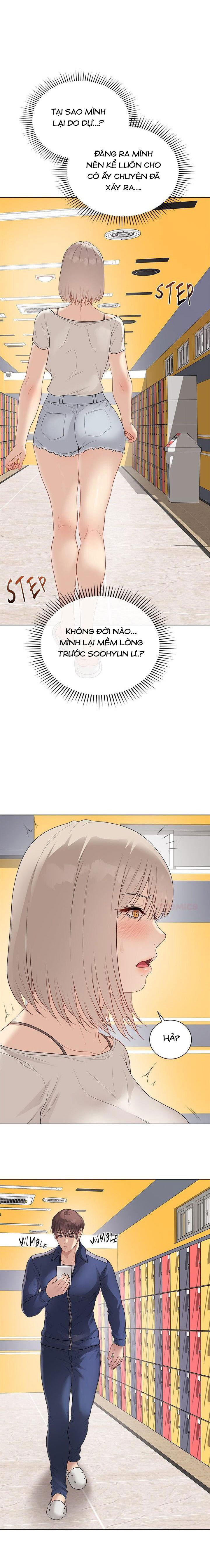 da-ky-da-nham-lan-da-dong-dau-chap-24-12 integer