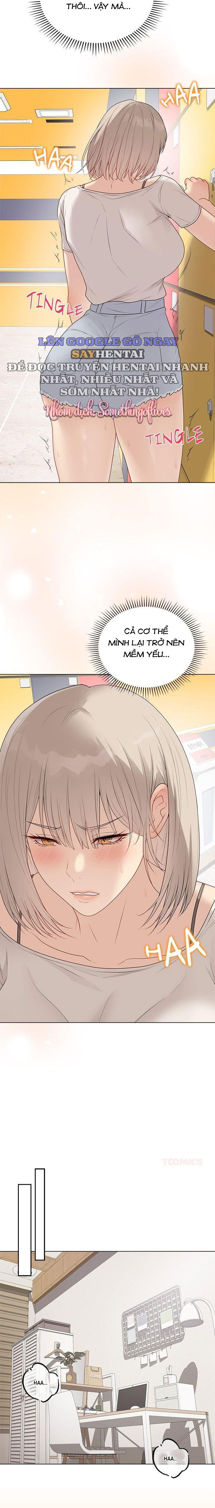 da-ky-da-nham-lan-da-dong-dau-chap-24-14 integer