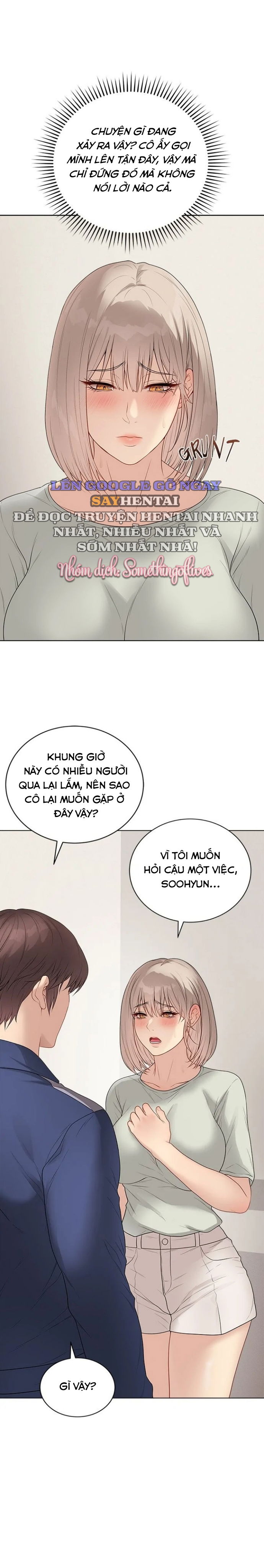 da-ky-da-nham-lan-da-dong-dau-chap-25-1 integer