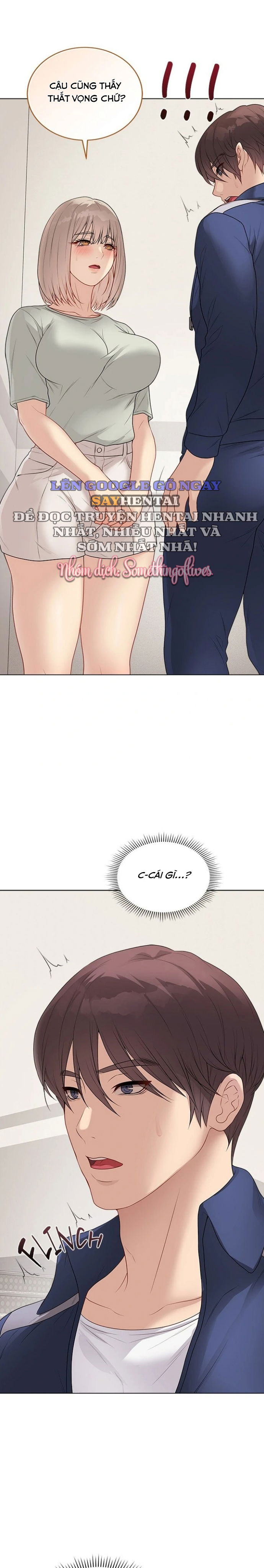 da-ky-da-nham-lan-da-dong-dau-chap-25-3 integer