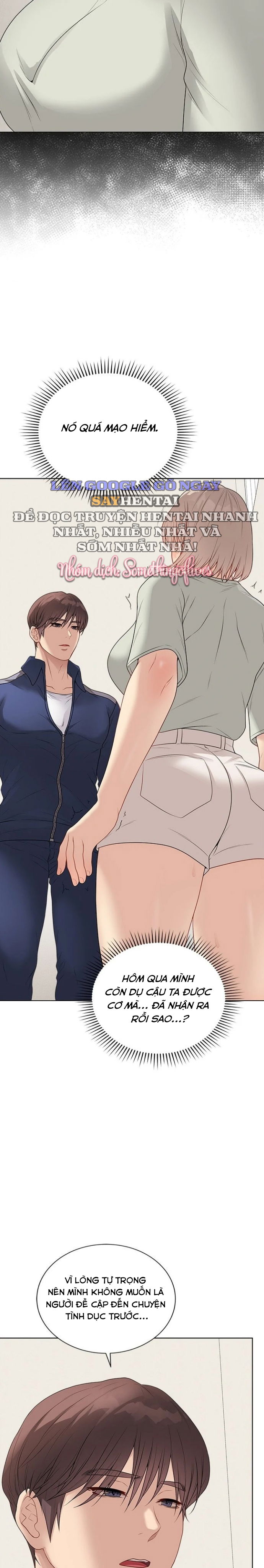 da-ky-da-nham-lan-da-dong-dau-chap-25-7 integer