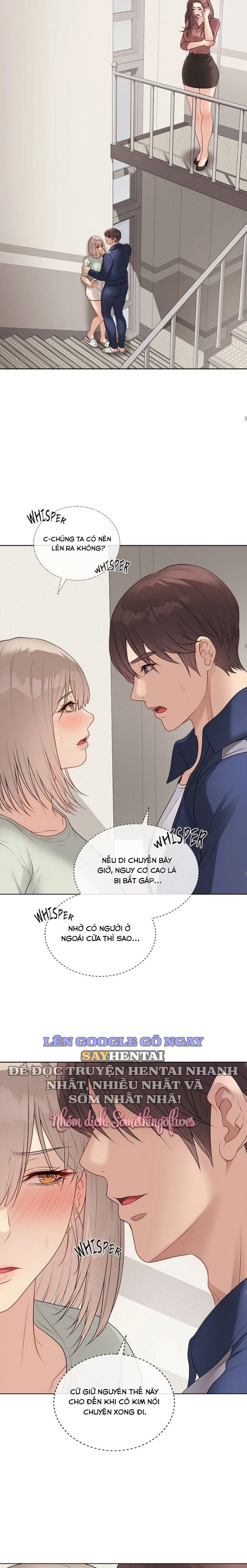 da-ky-da-nham-lan-da-dong-dau-chap-25-14 integer