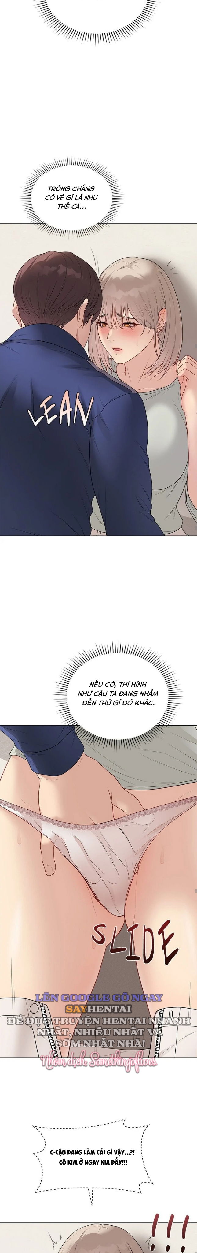 da-ky-da-nham-lan-da-dong-dau-chap-25-16 integer