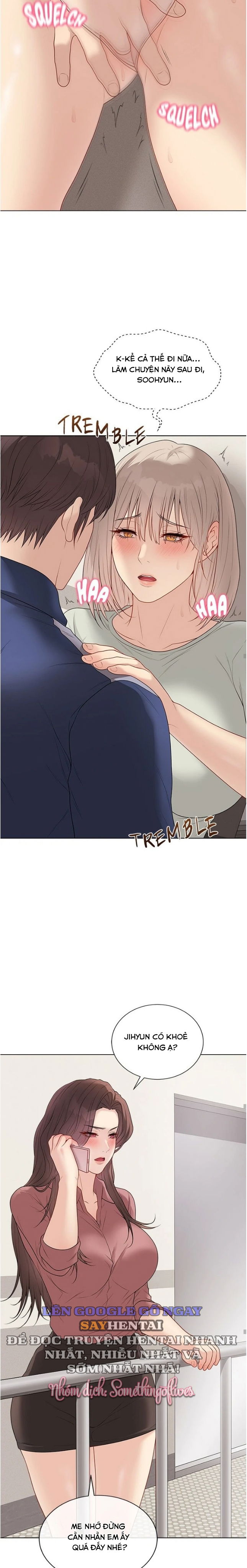 da-ky-da-nham-lan-da-dong-dau-chap-25-18 integer