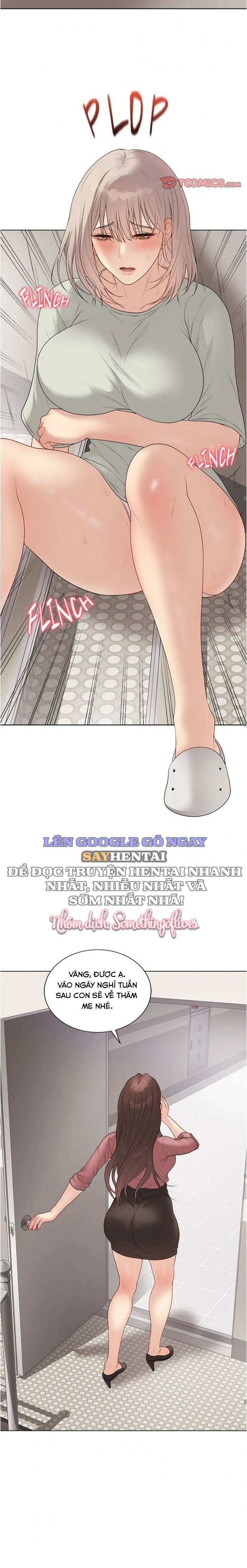 da-ky-da-nham-lan-da-dong-dau-chap-25-21 integer