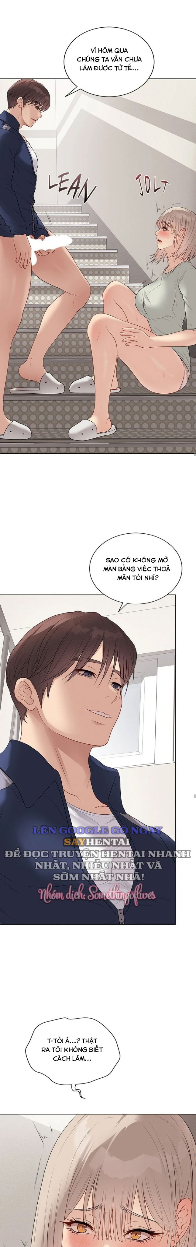 da-ky-da-nham-lan-da-dong-dau-chap-25-23 integer