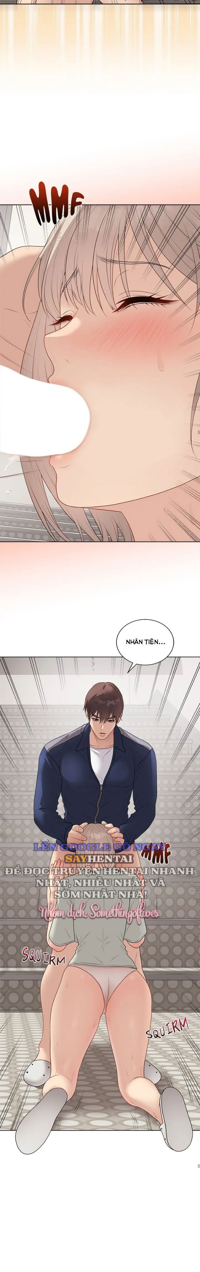 da-ky-da-nham-lan-da-dong-dau-chap-25-25 integer