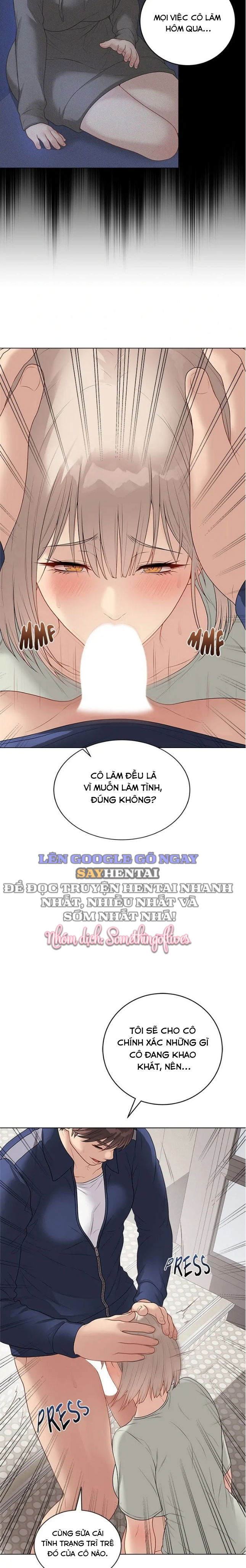 da-ky-da-nham-lan-da-dong-dau-chap-25-27 integer