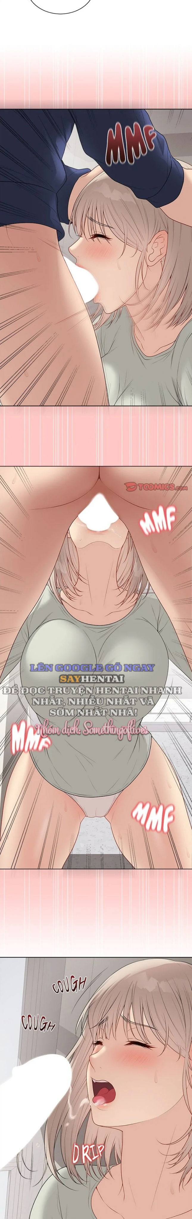 da-ky-da-nham-lan-da-dong-dau-chap-25-28 integer