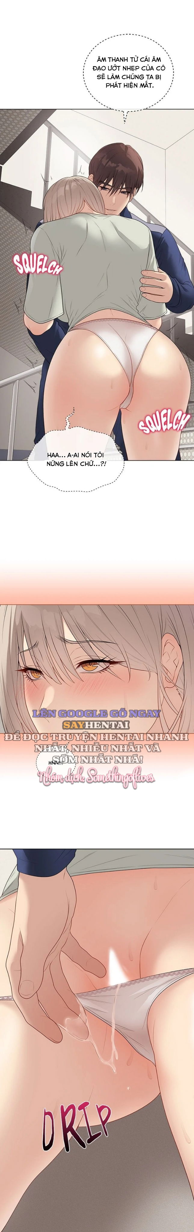 da-ky-da-nham-lan-da-dong-dau-chap-25-20 integer