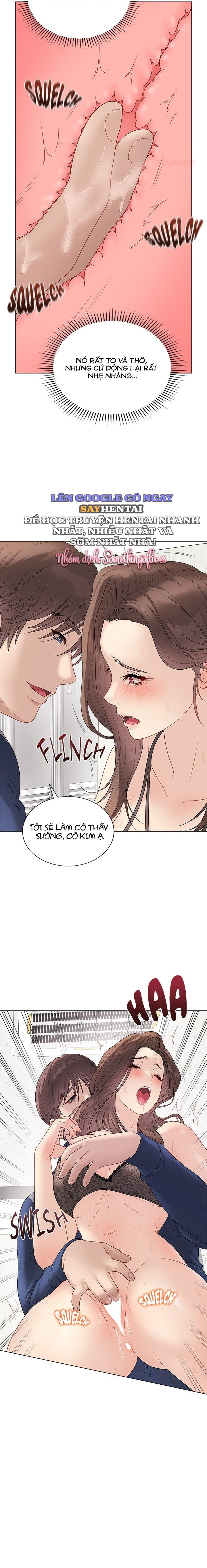 da-ky-da-nham-lan-da-dong-dau-chap-28-2 integer