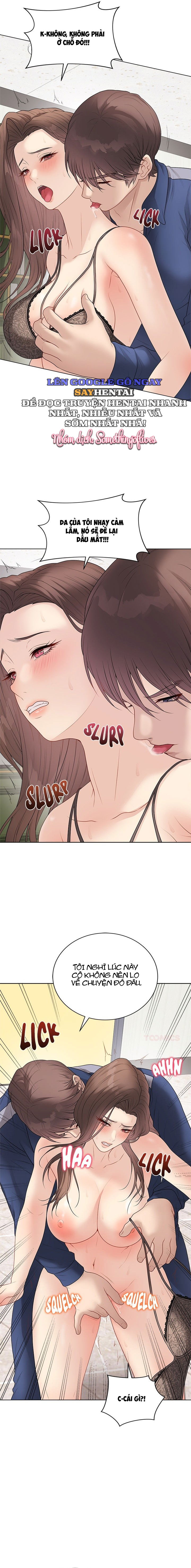 da-ky-da-nham-lan-da-dong-dau-chap-28-3 integer