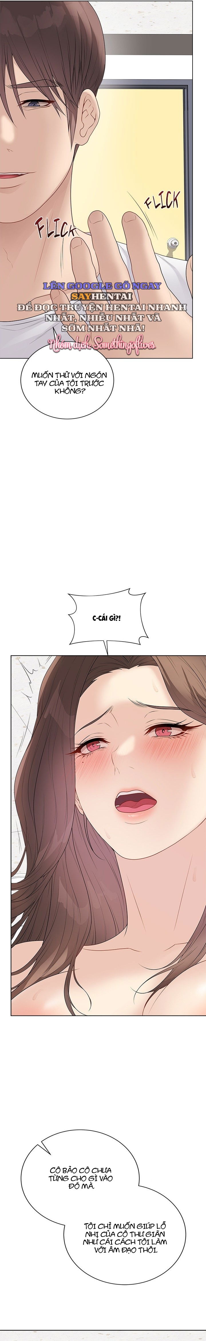 da-ky-da-nham-lan-da-dong-dau-chap-28-12 integer