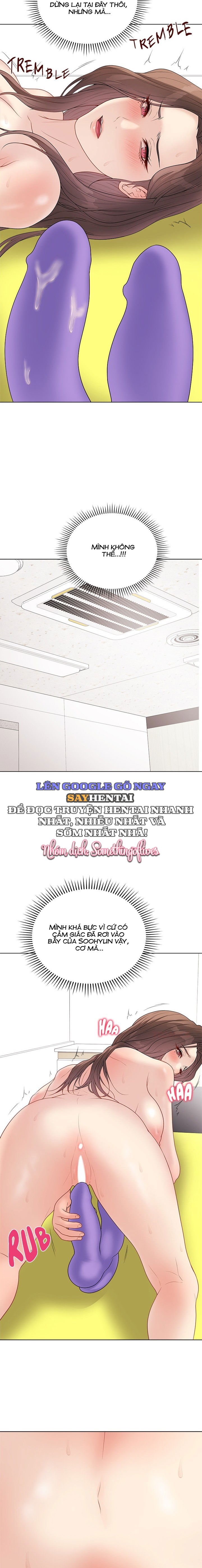 da-ky-da-nham-lan-da-dong-dau-chap-28-20 integer