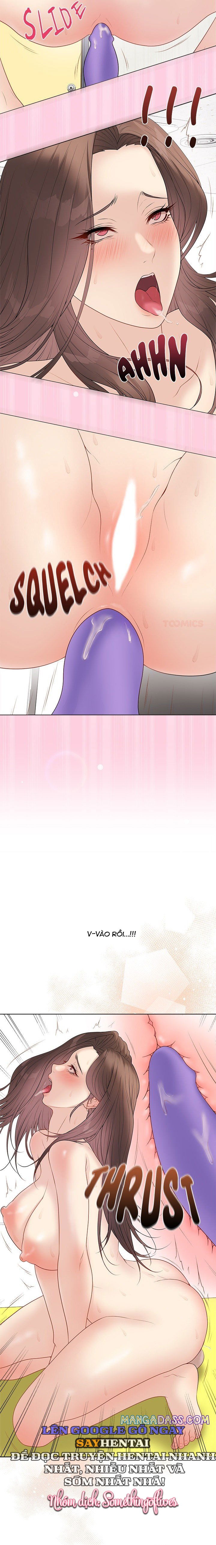 da-ky-da-nham-lan-da-dong-dau-chap-28-22 integer