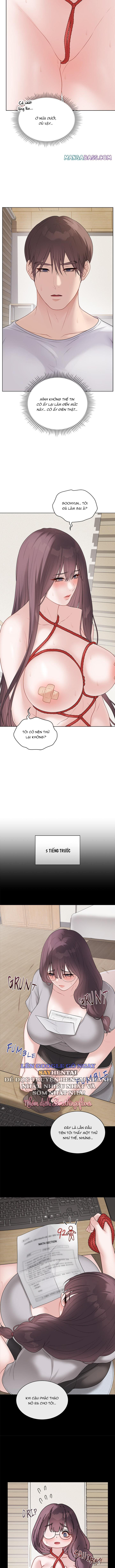 da-ky-da-nham-lan-da-dong-dau-chap-33-1 integer