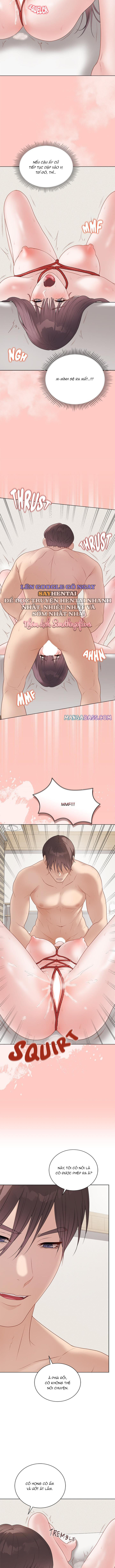 da-ky-da-nham-lan-da-dong-dau-chap-33-13 integer