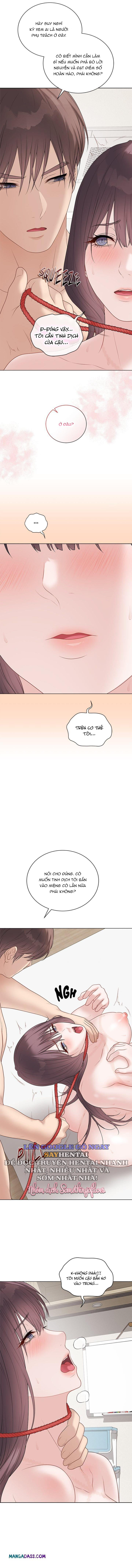 da-ky-da-nham-lan-da-dong-dau-chap-34-2 integer