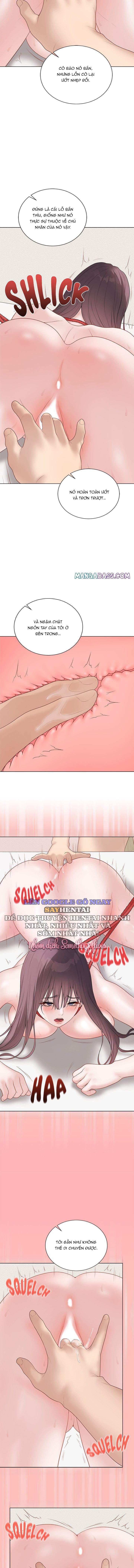 da-ky-da-nham-lan-da-dong-dau-chap-34-7 integer