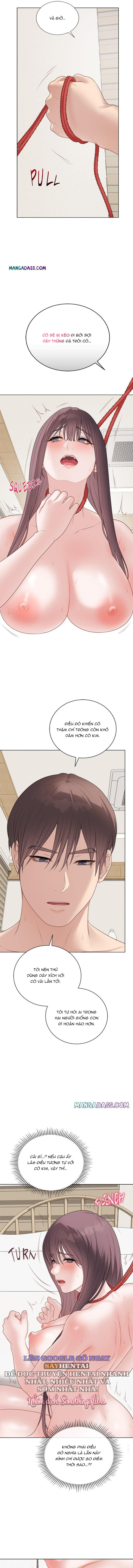 da-ky-da-nham-lan-da-dong-dau-chap-34-11 integer