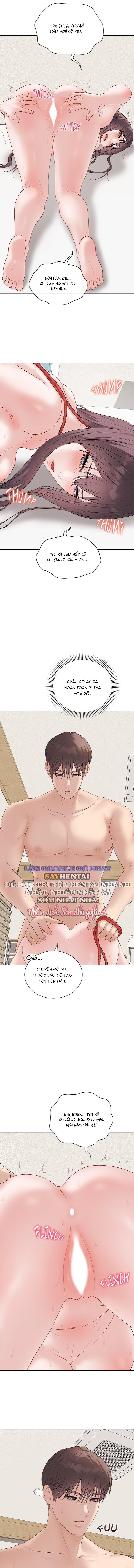 da-ky-da-nham-lan-da-dong-dau-chap-34-13 integer